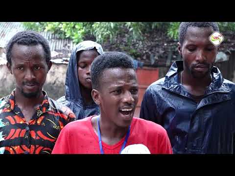 Diabir: problème de lotissement, les populations montent le ton