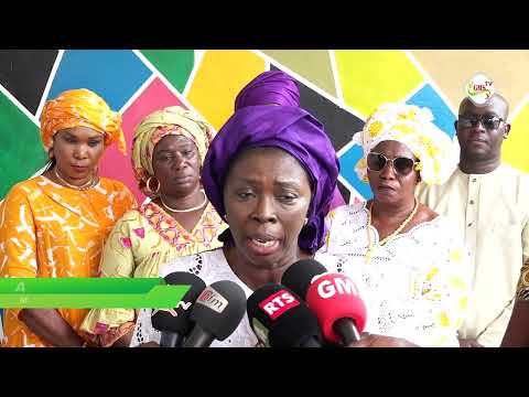 14éme FORUM DE LA MÈRE SOS : LA  santé mentale au cœur des débats