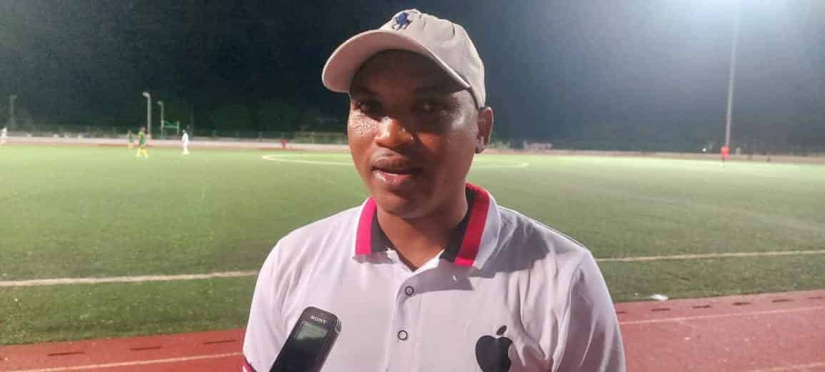 Nouveau Gouvernement : « Kolda doit être renforcé… » (pdt CRJ )