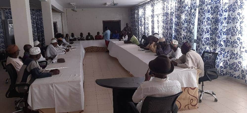 Grand DJUDJU à Kolda : le lancement prévu ce dimanche 4 septembre