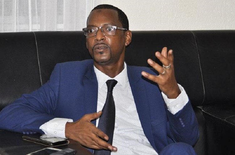 Urbanisation et amélioration du cadre de vie : Mameboye Diao livre les contours de « La Nouvelle Ville de Kolda »