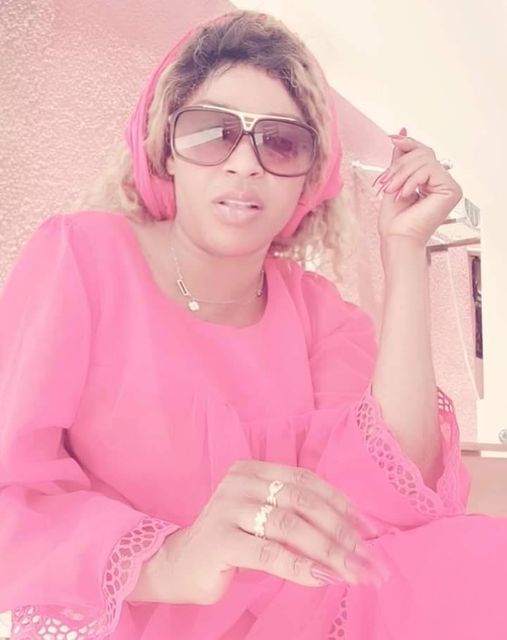 Violences faites aux femmes : les douloureux souvenirs des cas  de meurtres non élucidés à Kolda