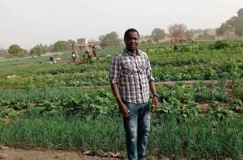 Médina Yoro Foula : le SG de la fédération des GIE du département exige la mise en service du DAC de Fafacourou