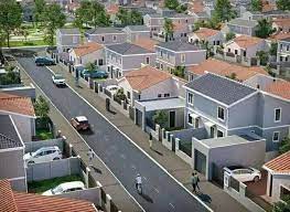 Projet de la « Nouvelle Ville de Kolda » de Mameboye Diao : une cité moderne de près de 300 ha qui va changer la capitale du Fouladou