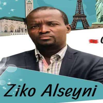 Tournée de promotion du fan club made in Sénégal : le lancement prévu ce samedi 12 novembre à Kolda