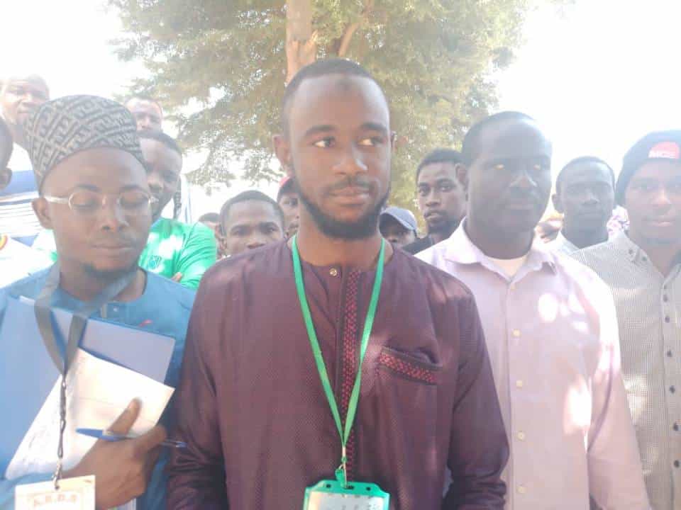 Baisse des prix : les commerçants détaillants de Kolda annoncent une grève de 48h