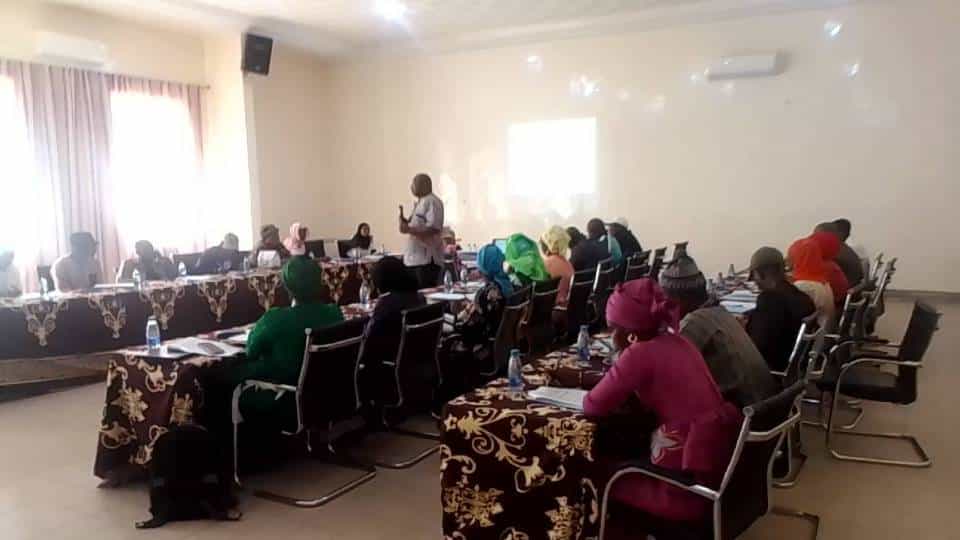 Gouvernance des ressources minières : Kolda se dote d’un Observatoire Territorial du Secteur Extractif (OTSE)