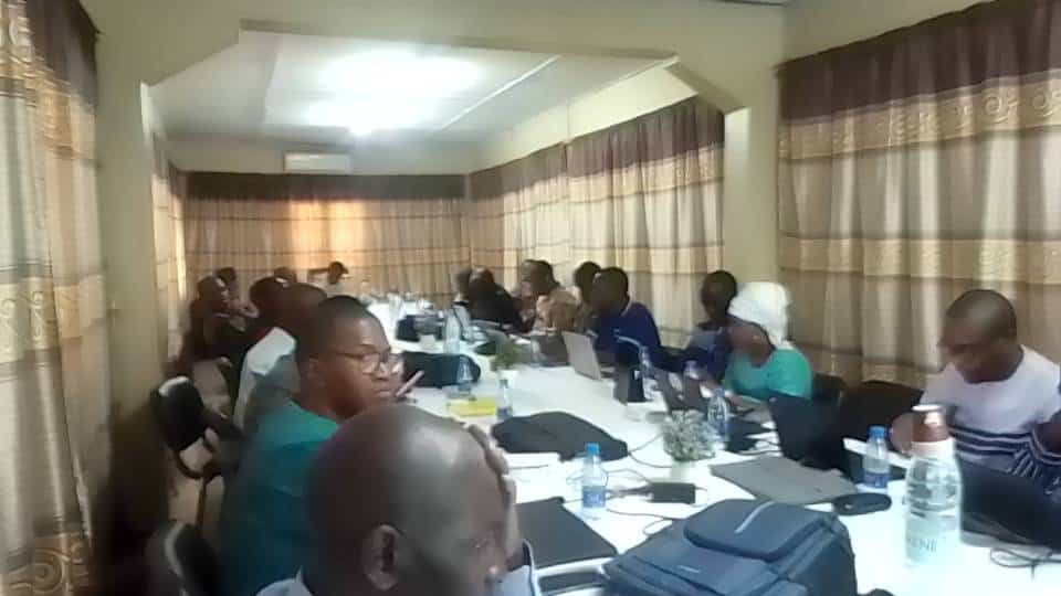 Gestion des urgences sanitaires en zone sud-est : les acteurs mettent en place une Unité Mixte de Coordination Avancée (UMCA)