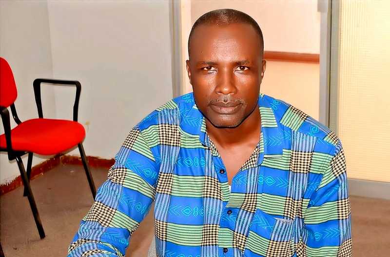 PUDC : la DREEC de Kolda renforce les capacités des acteurs sur la gestion environnementale et sociale