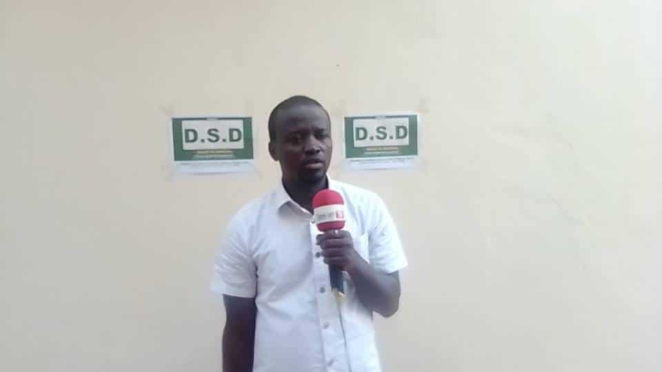 Culture et Développement :Ziko initie le projet « Dream Senegal Développement »