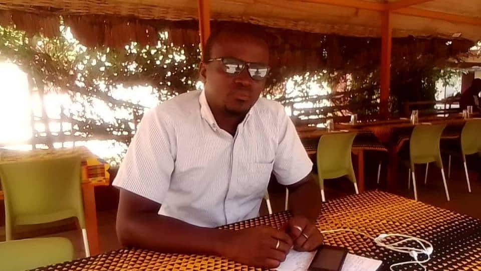 Tournée 2023 de Ziko : le lancement prévu le 14 janvier prochain