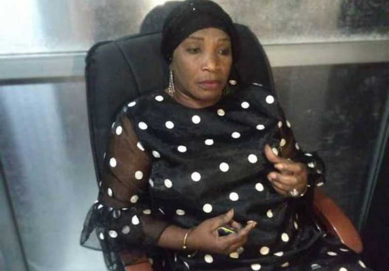 CONTRIBUTION POUR EXPRIMER NOTRE RESSENTI (Par Khady Diaw)