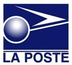 Droit de réponse : La Poste réplique suite à la sortie médiatique des  contractuels en cessation de travail  