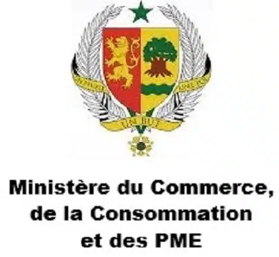 Programme  «Xëyu ndaw ñi » : L’Etat va recruter 1000 volontaires de la Consommation