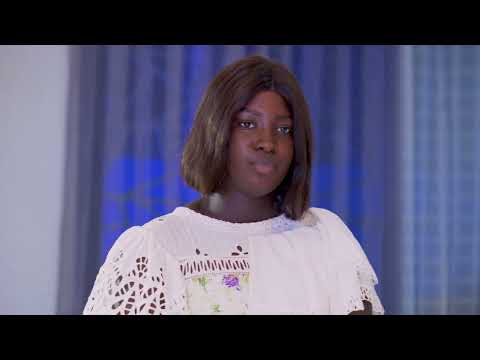 FAMILLE SÉNÉGALAISE – saison 2 -BANDE ANNONCE Episode 61