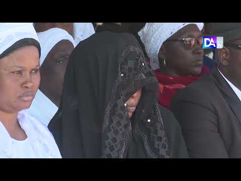 Sidiki Kaba, ministre Armées : Il est de l&rsquo;intérêt du Sénégal que le Mali retrouve sa stabilité