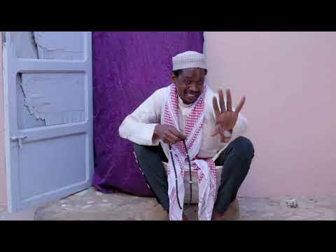 Kooru BAARAYEGO : Saison 1 – Episode 10