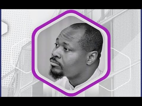 🔴ENCORE+📌HONORABLE GUY MARIUS SAGNA DÉPUTÉ À L&rsquo;ASSEMBLÉE NATIONALE DANS ENCORE+| LUNDI 10 AVRIL 2023