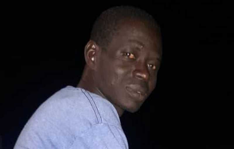 Echauffourées entre police et manifestants à Kolda : un mort et des blessés