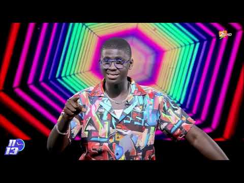 🔴11-13H SPECIAL RETRO AVEC DJ KHEUCHA | MERCREDI 03 MAI 2023