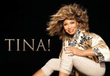 Tina Turner : Une fortune de 250 millions pour quelques héritiers chanceux