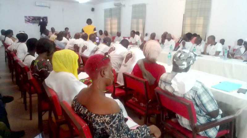 Promotion de l’éducation à Kolda : Guné lance un nouveau projet pour la réussite scolaire des filles