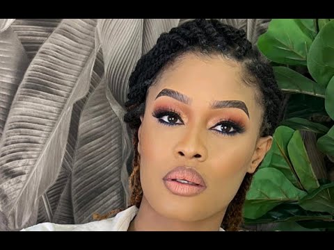 JUSTICE: NDEYE NDACK TOURÉ PLACÉE EN GARDE À VUE