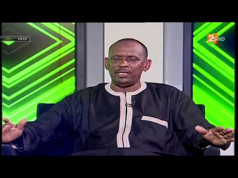 🔴SUIVEZ NGALU AVRC HAMET LY | SAMEDI 17 JUIN 2023