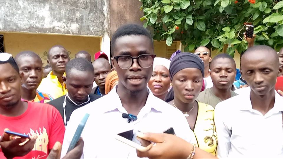 Formation diplômante : des animateurs polyvalents « laissés en rade » crient à l’injustice