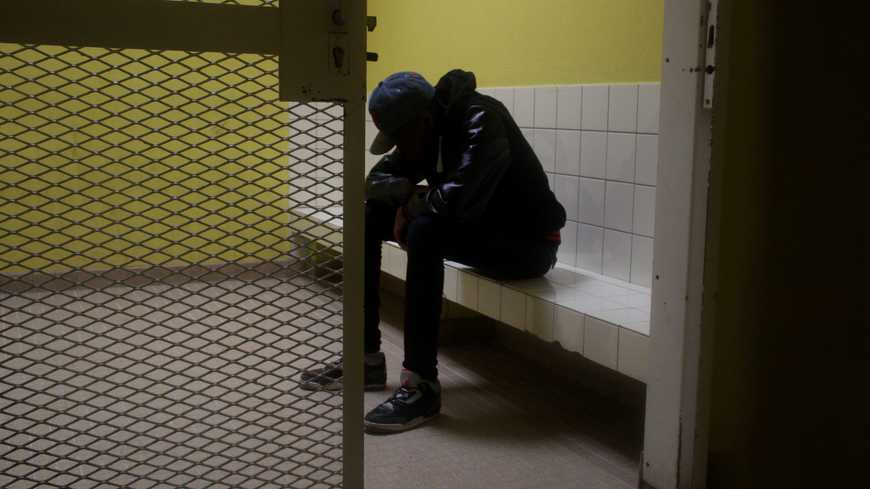 KOLDA : le présumé meurtrier  de l’adolescent tué à Saré Kémo arrêté par la police