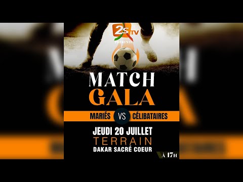 🔴ACHOURA AVEC TAFSIR ABDOURAHMANE GAYE ET CHERIF MAMINE AÏDARA JEUDI 20 JUILLET 2023