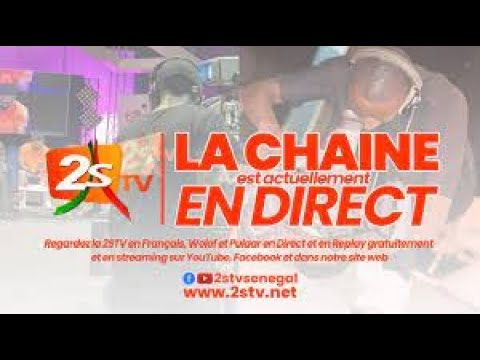 🔴[DIRECT CICES] SPÉCIAL ACHURA AVEC L&rsquo;ASSOCIATION ALI IMRAN | VENDREDI 28 JUILLET 2023