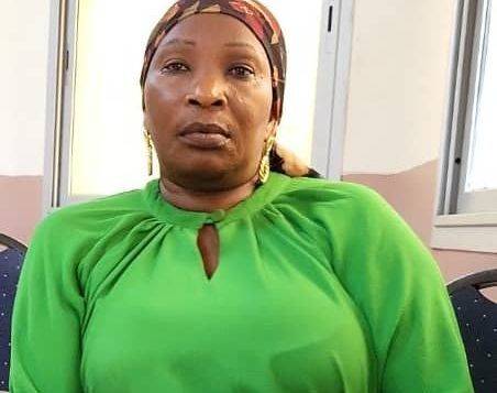 Situation politique nationale : Le Président Macky Sall face à l’équation du  choix de son  dauphin (Par Khady Diaw)