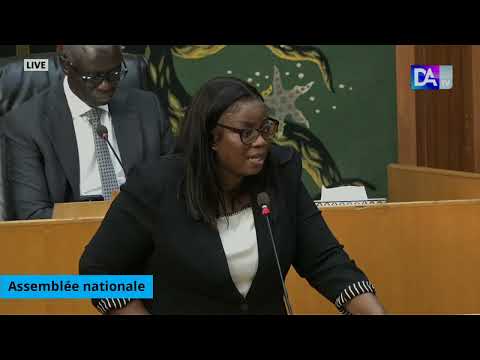 Yéya Diallo, Benno: « Politique dou arrogance ak Violence… »