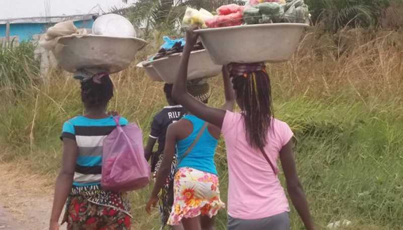 Médina Yoro Foula : 90 % des cas d’abandon scolaire sont des filles (CDPE)