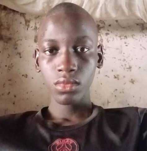 Promotion de l’excellence : un koldois admis aux Classes Préparatoires aux Grandes Ecoles d’Ingénieurs (CPGE)