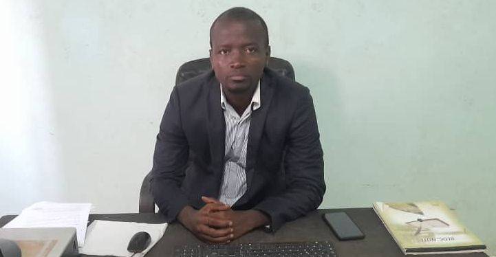 Promotion de la destination sénégalaise : Ziko annonce des journées de gala pour le développement