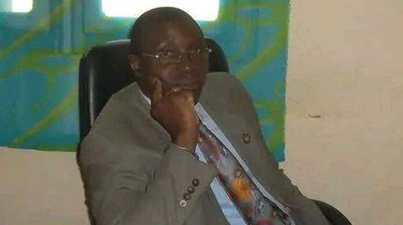 Passation à la RTS Kolda : M.L.Biaye, le nouveau directeur, officiellement  installé