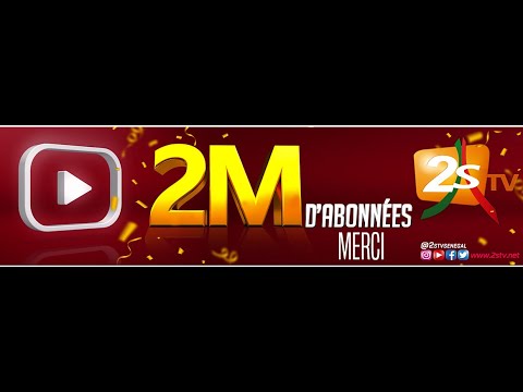 🔴KEUR GUI AVEC MBAYANG THIAM | SAMEDI 9 SEPT. 2023