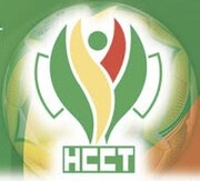 Coupe HCCT : Africa Foot et Fierté de Mbacké valident leur ticket pour le dernier carré de la compétition