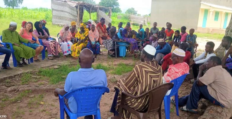 EDUCATION POUR TOUS « On apprend mieux quand on est heureux »