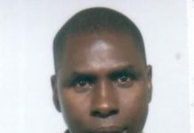 Triste anniversaire du décès de Diallo Soleil : témoignages sur les qualités d’un acteur de la presse expérimenté