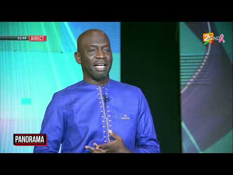 FEMMES ET MIGRATION : LA VULNÉRABILITÉ FÉMININE MISE À L&rsquo;ÉPREUVE…RÉACTION DE TOUNKARA, MALICK ET C