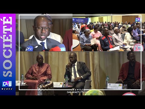 1er Forum de l’ARTP : La Poste scrutée au peigne feint par les acteurs et les experts