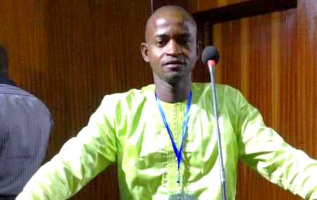 Rentrée des classes à Kolda: « La stabilité de l’école sénégalaise dépend des autorités » (syndicaliste)