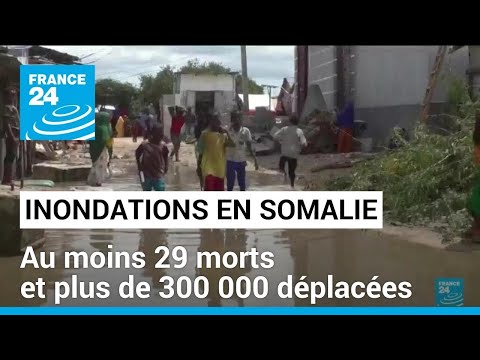 🔴 SUIVEZ AL IKHSAN AVEC OUSTAZ ABDOUL AZIZ DOUCOURE  | 28 NOV. 2023