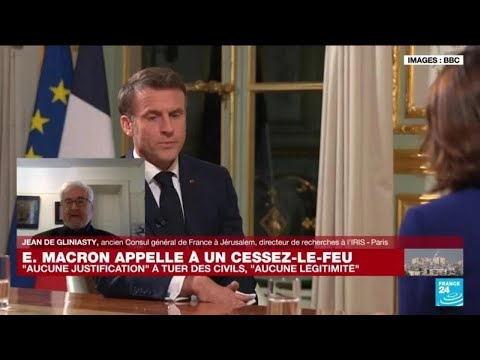 Le maire de Dakar-Plateau révèle: Il y a un moment où il n’y avait plus de sécurité au centre-ville