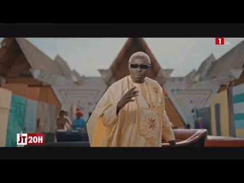 CULTURE URBAINE | LANCEMENT DE LA 10è ÉDITION DU FLOW UP