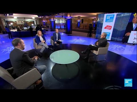 🔴 KADDU DIINÉ JI AVEC IMAM AHMED DAME NDIAYE | 8 DÉCEMBRE 2023