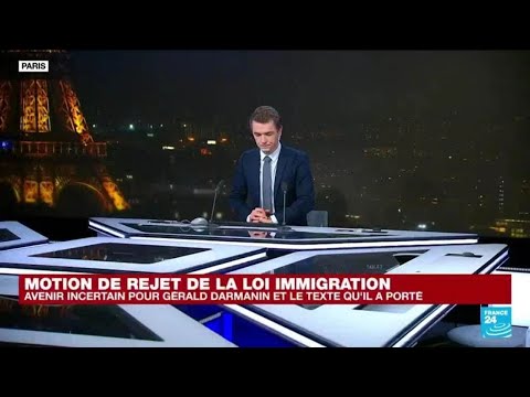 Kaolack/ Le khalife de la famille omarienne en visite chez le ministre-conseiller Mohamed Ndiaye
